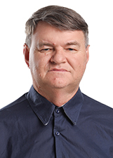 Foto de Neri Arnoldo Neu
