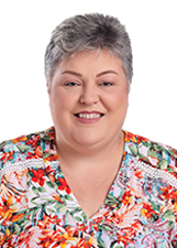 Foto de ESTELA REGINA DE LIMA SCHAFER