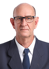 Foto de SILVÊNIO JOÃO SCHNEIDER