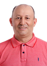 Foto de VOLMAR DE OLIVEIRA