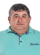 Foto de JOSE NELSON ALVES DA SILVA