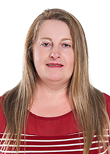 Foto de LENICE POTT DA ROSA