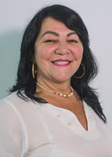 Foto de CLAUDETE DE SOUZA