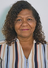 Foto de MIRIAN DE JESUS PEREIRA