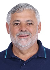 Foto de ANTÔNIO CARLOS VIEIRA