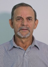 Foto de João Domingos Zimmermann