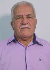 Foto de MANOEL JOSÉ DE ANDRADE