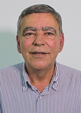Foto de DALTON DARIO SODRE