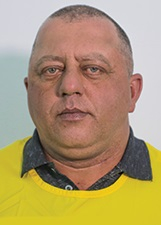 Foto de EMERSON DE MIRANDA