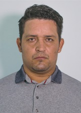 Foto de JOSELIO LUIZ DE BARROS