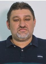 Foto de SANDRO ANDRADE