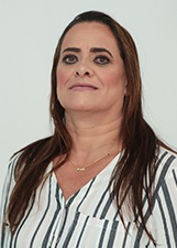Foto de ANDREIA MARIA MACHADO