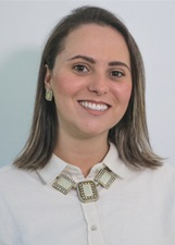 Foto de ARIANE SILVA VARGAS