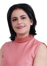 Foto de MARIA LUIZA HARDT