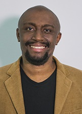 Foto de DAVI NUNES DE OLIVEIRA