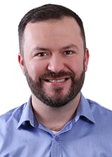Foto de OSCAR SILVA NETO