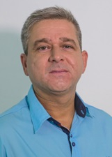 Foto de UELITON ROMEU DOS SANTOS