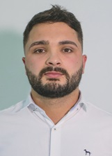 Foto de LUCAS ROSA VIEIRA