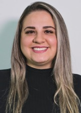 Foto de CAMILA GONÇALVES DA SILVA