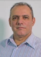 Foto de Rildo da Rocha e Silva