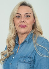 Foto de VANESSA ROSA