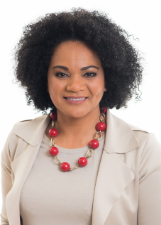 Foto de LOUVANI DE FATIMA SEBASTIÃO DA SILVA