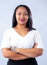 Foto de CHAIANE FERNANDES PADILHA