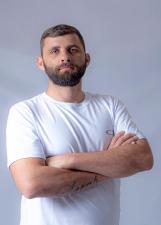 Foto de MAICON GASPODINI VASSOLER