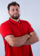 Foto de FABRICIO TEODORO ABDEL QADER
