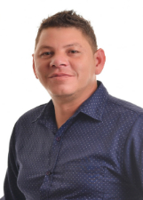 Foto de CARLOS EDUARDO ROCHA DA SILVA