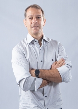 Foto de EDISSON FELISBERTO DA SILVA