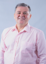 Foto de CÉLIO ALVES ELIAS