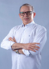 Foto de ELTON LUIZ TIBES DA SILVA
