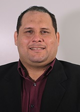 Foto de GIL PERIS CARDOSO
