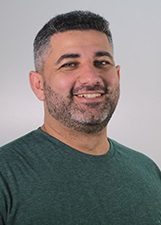 Foto de LUIZ BEZERRA DOS SANTOS
