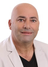 Foto de EDUARDO EDEVALDO SIMAS