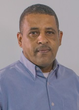 Foto de LUIZ CARLOS DA SILVA