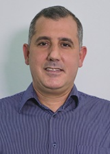 Foto de ISRAEL GASPAR