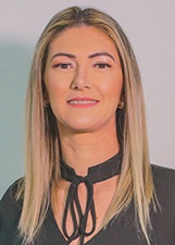 Foto de TATIANE CARDOSO