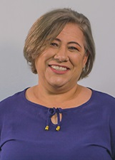 Foto de ANA CRISTINA ESPINDOLA