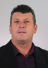 Foto de MARIO SERGIO FLORENCIO