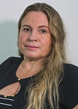 Foto de SAMARA CELIA RODRIGUES