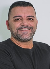 Foto de VALDOIR PEDRO ALVES JUNIOR