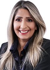 Foto de HELOISA JORDAO COSTA VICENTE