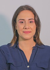 Foto de PRISCILLA CARMINATTI DA SILVA