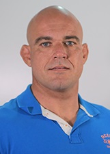 Foto de CRISTYAN SILVEIRA PRAZERES