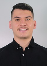 Foto de ANDRÉ AUGUSTO LEAL