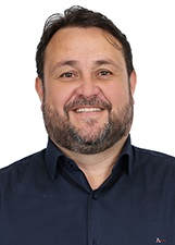 Foto de DÉCIO BAIXO ALVES