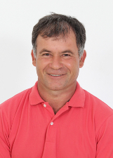 Foto de WALDIR VENANCIO PEREIRA