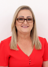 Foto de LUCIA DA SILVA